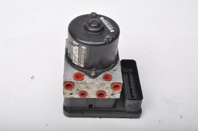 Mini r50 r53 насос abs 6750254 фото №1