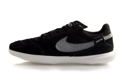 BUTY Nike MĘSKIE STREETGATO DC8466-010 CZARNE r. 40