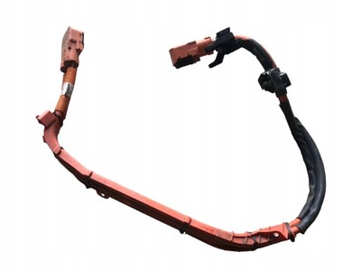 BMW I30 CABLE LADOWANIA 4814456  