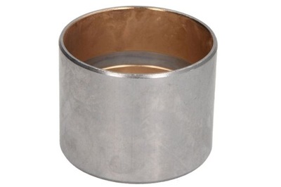 Втулка заднього міст scania rb660 фото №1