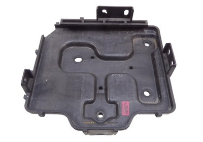 Kia picanto i основание аккумулятор фото №1