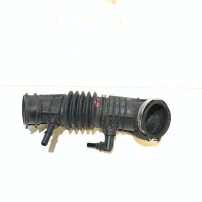 Renault austral rafale espace vi 1.2 e-tech wąż шланг трубка 165757693r фото №1