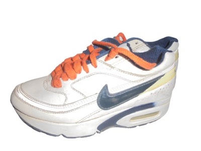 Buty NIKE AIR MAX nr 33