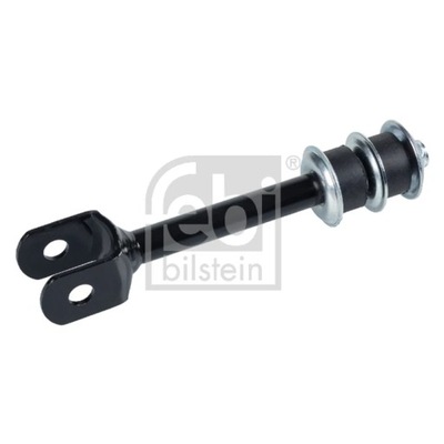 DRIVE SHAFT / WSPORNIK, STABILIZER FEBI BILSTEIN 42939  