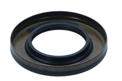 Сальник. do bmw 1 e82 , x1 e84 фото №1