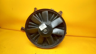 Вентилятор ford galaxy i 95-00r 7m0121165 фото №1