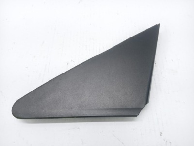 Заглушка крыла l toyota corolla verso ii фото №1