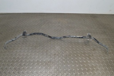 Audi q8 2019 задний стабилизатор / тяга фото №1