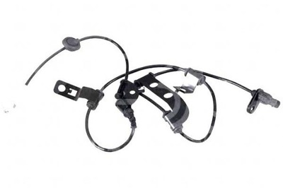 Датчик скорости вращения колеса abs [a.b.s.] фото №1