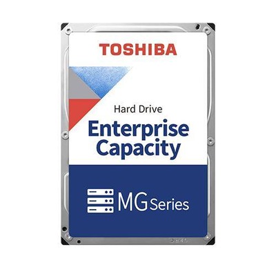 HDD TOSHIBA 14TB SATA MG07ACA14TE