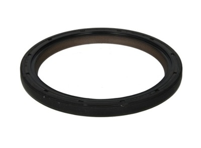 Corteco 20029117b кольцо уплотнительный вала, wał коленчатый фото №1