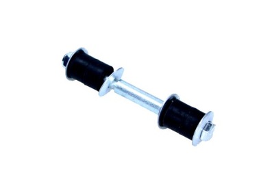 MAXGEAR CONECTOR ESTABILIZADOR MITSUBISHI T GRANDIS 04- LE DERECHO  