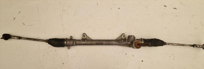 Трансмісія рейка рульова mitsubishi asx фото №1