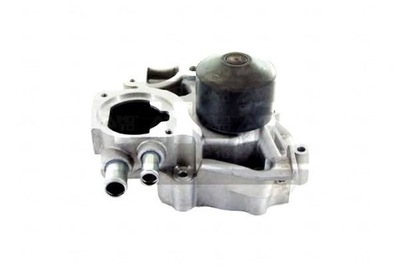 Skf насос wody subaru forester impreza legacy iv l фото №1