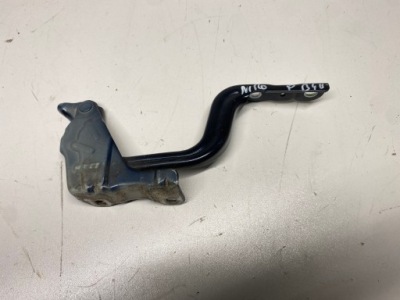 Kia niro петля капот правий b4u 16-22 фото №1