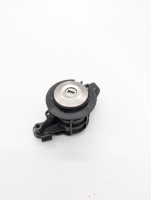 Замок вкладка кришки багажника jaguar xf x250 sedan 3m5a-r43284-ae фото №1