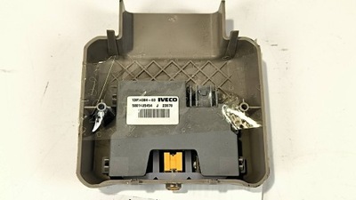 Port usb aux 5801485454 iveco stralis as440st/p lng фото №1