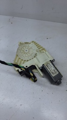 MOTOR VENTANAS DERECHA PARTE DELANTERA AUDI A6 C6 4F0959802D  