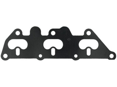 Elring 239.541 прокладка, коллектор выпускной фото №1