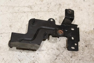 Кронштейн соленоида subaru forester ii sg фото №1