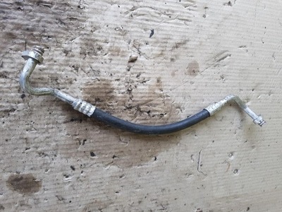 Шланг кондиционера citroen ds4 9686869680 фото №1