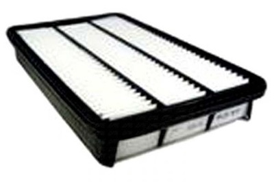 Alco фільтр повітря toyota camry фото №1