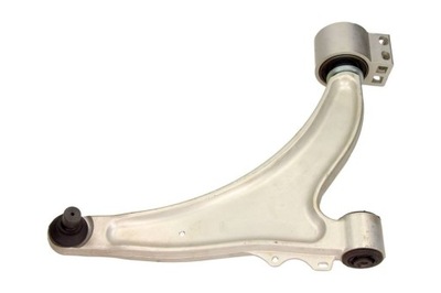 SWINGARM OPEL FRONT INSIGNIA 08- PR BOTTOM MGZ-107030  