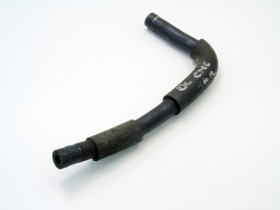 Wąż шланг труба оливи 3.5 v6 murano i maxima quest altima 350z pathfinder фото №1