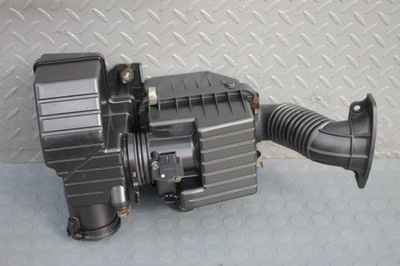 Корпус фильтра воздуха honda insight ii 1.3 09- фото №1