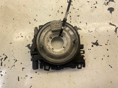 Vw golf vi лента шлейф 5k0953549e фото №1