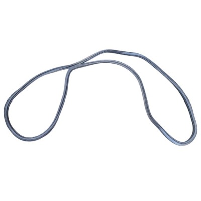 Прокладка багажника skoda octavia ii - 1z5827705 фото №1