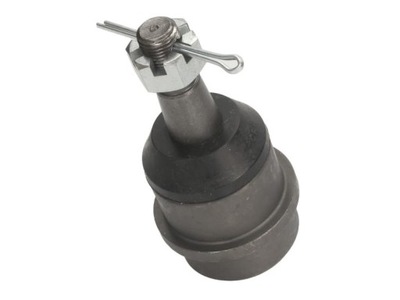 Шарова опора важеля перед delphi tc2062 фото №1