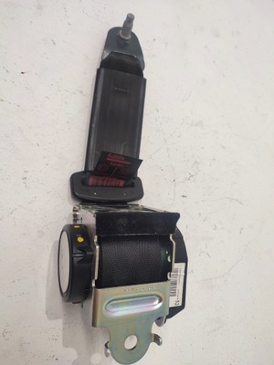 Citroen ds5 pas безопасности правый задняя фото №1