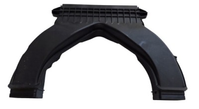 Заливна горловина пального alfa romeo stelvio giulia 2.9 2016- фото №1