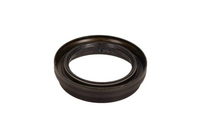 Ущільнювач сальник оригінал mitsubishi 3200a104 фото №1