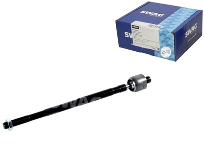 SKERSINIS VAIRO L/P HYUNDAI SANTA FE I 2.0D 2.4 2.7 02.01-03.06 