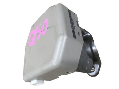 Блокировка руля infiniti q50 фото №1