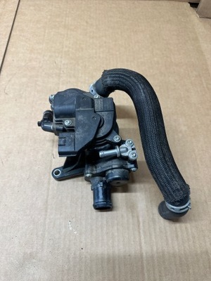 Subaru forester sk термостат 21319aa010 фото №1