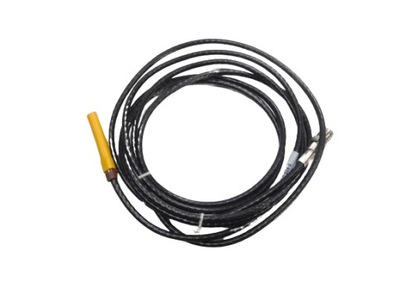 CABLE ANTENA OPEL OMEGA B VECTRA C CON 93160392  