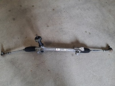 STEERING RACK STEERING STEERING RACK HYUNDAI I10 II  