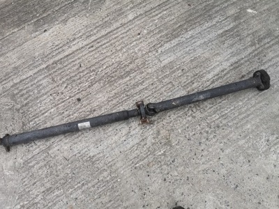 Wał приводной mercedes w209 320 cdi фото №1