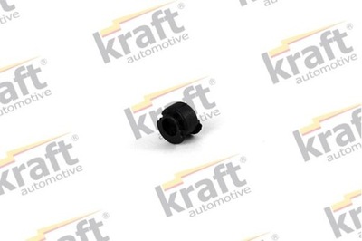 KRAFT AUTOMOTIVE 4230830 ZAWIESZENIE, STABILIZATORIUS 