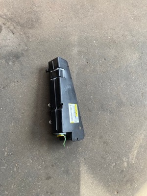 Ford ranger iv подушка сидіння права оригінал фото №1