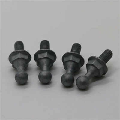 Dla hyundai ix25 creta 1.6 dla kia rio 2017 oem 29 фото №1