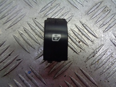 Кнопка переключатель стекло renault megane ii фото №1