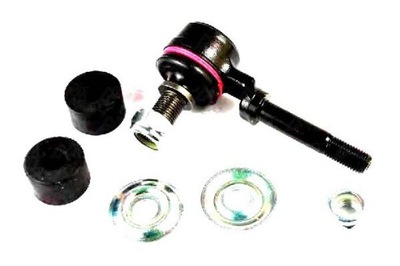 Yamato j61015ymt тяга / кронштейн, стабілізатор фото №1