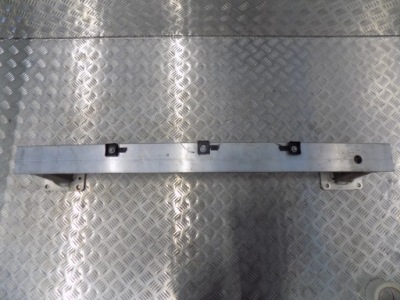 Citroen c4 grand picasso ii балка бампера задняя фото №1