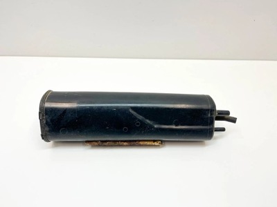 Фільтр частинок твердих mercedes-benz sl r129 a1294700159 33522826 3.0l фото №1