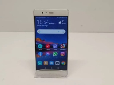 TELEFON HUAWEI P9