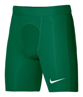 SPODENKI TERMOAKTYWNE NIKE PRO DRI-FIT STRIKE S